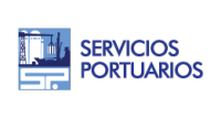 servicios-portuarios